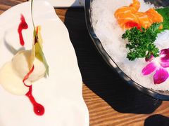 -蟹之国·精品蟹料理(极地店)