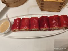 -陶陶居酒家(第十甫路总店)