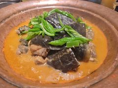-一麦·龙岛(上海青浦店)