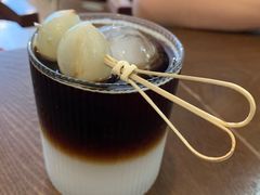 -COFFEE HOLIC(朝外SOHO店)