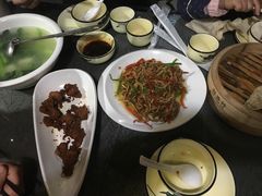 -水上人家民俗餐厅(洱海公园店)