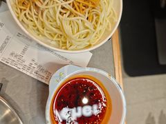 -一味一诚•鲜嫩烤鱼(昌平悦荟店)