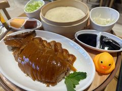 -北国饭店(汕头卜蜂店)