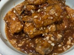 -同乐馆(阳光店)