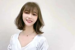 -BHG Hair Salon