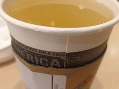 -达美乐比萨(朝阳路店)