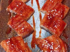 -德川家日本料理(龙德广场店)
