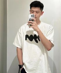 点击看大图 -丝语萱形象