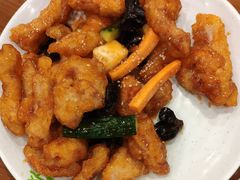 -全州拌饭馆(断桥店)