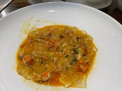 -马头巷·食景园(苏州总店)