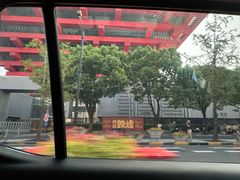 -中华艺术宫(上海美术馆)