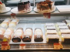 -西村叔叔的店(黄岛青医附院店)