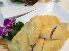 -阿英煲(凉城路店)