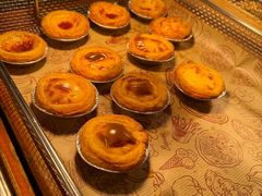 -比格比萨自助(南京万达茂店)