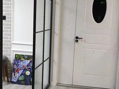 -雅米拉艺术中心(少儿舞蹈培训)