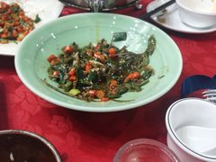 -毛家湘味楼(虹梅店)