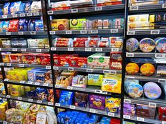 -盒马鲜生(顺义店)