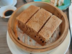 -和苑酒家·一线江景(星寰店)