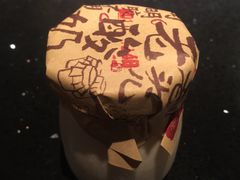 -老头儿油爆虾·知味杭州(爱琴海购物中心)