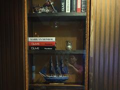 -骑士KTV(红谷滩万达店)