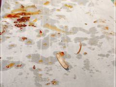 -肉串汪(望京店)