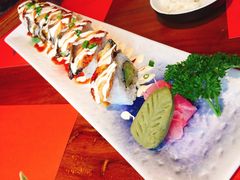 -石葵(锦业时代店)