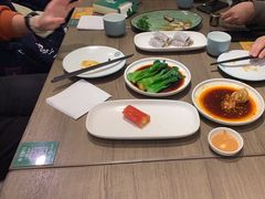 -添好运(武商MALL店)