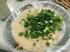 -大姐麻辣烫(莲宝中路店)