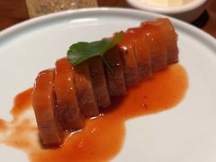 -外婆家(天河领展店)