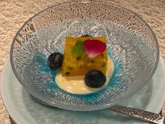 -Ginza Onodera铁板烧(外滩十八号店)