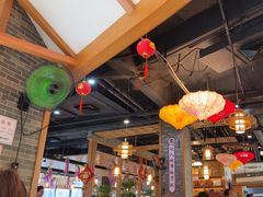 -粤点越有·茶点·粤菜(樵岭国际店)