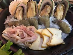 -丽江庭院之爱在路上(西单店)