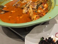 -炊江南·上海菜(国展华漕店)