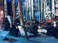 -沈阳“九·一八”历史博物馆