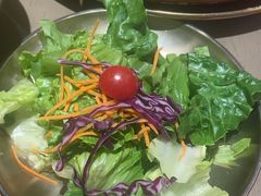 -西塔老太太泥炉烤肉(济南首店)
