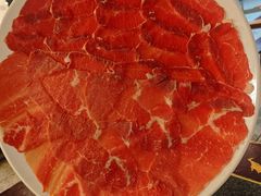 -邓莽子老火锅(中兴路总店)