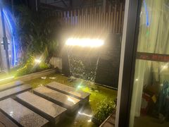 -状元楼(瑞祥店)