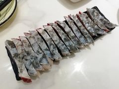 -胡须佬鸡煲四季火锅(龙珠大道店)