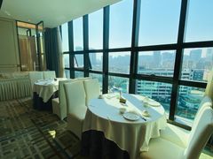 -安蒂娅.悦景轩中餐厅(西乡店)
