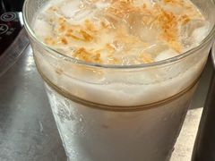 -椰庭·椰子鸡·创意玩家(晶耀前滩店)