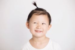 -DORA kids 朵拉儿童摄影花园店