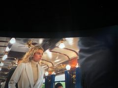 -CGV影城(卓悦中心 IMAX激光店)