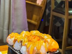 -三月居酒屋(青年大街店)