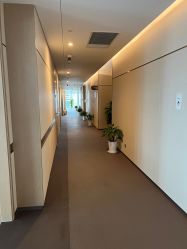 -金鹰国际月子中心(新街口店)