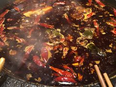 -蜀大侠火锅(寰球文化地标·总府店)