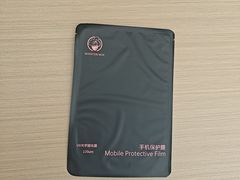 -万达广场(赣州于都店)