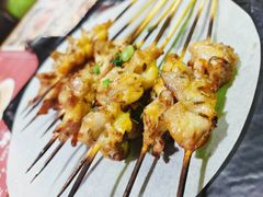 -湘里乡亲甲王二老店