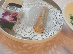 -湘湖大院(越王路店)