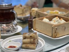 -广州酒家(越华店)
