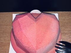 -星巴克(邯郸新世纪广场店)